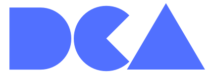 Digital Compliance Academy